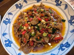 -八碗湘长沙市井菜(坡子街店)