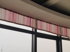 -汇泉王朝大饭店-旋转餐厅(南海路店)