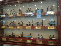 -护国寺小吃(新街口店)