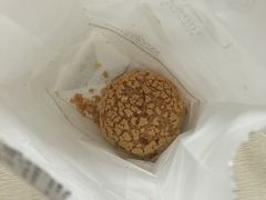 -兔兔家蛋糕甜品(德胜店)