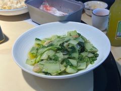 -马头巷·隐庐居·红油大虾(园区店)