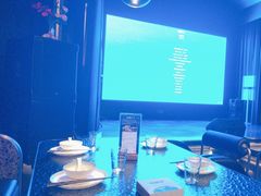 -桂花里·衢州菜·精酿餐吧(未来科技城万达广场店)