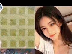 -荔湾足浴·按摩·SPA会所(龙华店)