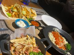 -巴别塔法餐舍(合作路店)