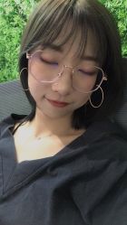 -Syinstyle私人定制