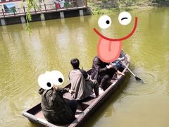 -赵州桥景区