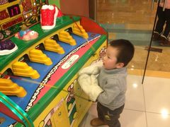 iphone_upload_pic-汤姆熊欢乐世界·史莱姆怪兽(正大店)