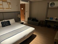 -和颐至尊酒店(北京望京798店)