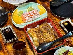 -平川日本料理