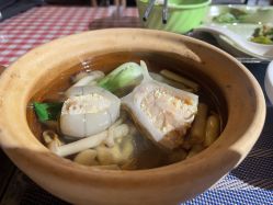 -保丽宝泰母婴护理院·月子中心·产康·中医(常州店)