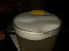-TZ House音乐现场(来福士中心店)