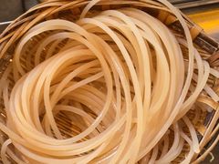 -五里关火锅(上海鑫耀·光环Live店)