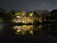 -杭州西子湖四季酒店·金沙厅