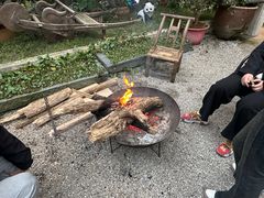 -山也·私厨(岳麓店)