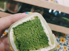 -七鲜超市(华宇时尚购物中心店)