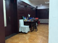 -百年聚宾楼(北大街店)