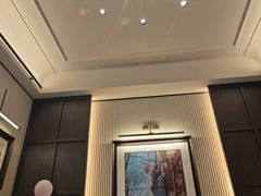 -起源小厨(应天门店)