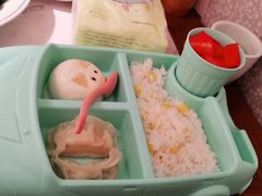 -大榕树下顺德菜(融创茂店)