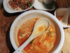 -管氏翅吧(人民大学店)