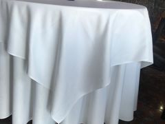 -富力丽思卡尔顿酒店·丽轩中餐厅