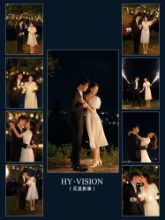 -花漾摄影优选工作室(东莞原创作品店)