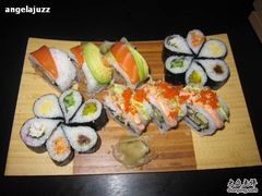 照片&nbsp;030-松涛日本料理