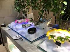 -川骄海鲜自助(亚运村店)