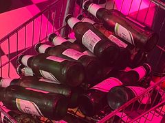 -好乐迪(张扬路八佰伴店)