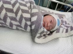 -杭州贝瑞斯美华妇儿医院·早孕·产检·儿科