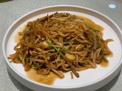 -南山鲜虾面·活鲜小馆·海味大连菜(南山总店)