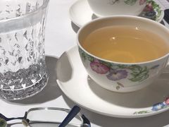 -花城苑广府菜(侨鑫店)
