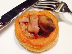 iphone_upload_pic-必胜客(海滨店)