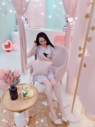 点击看大图 -好看加白色房子