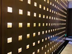 -逸道(益丰·外滩源店)