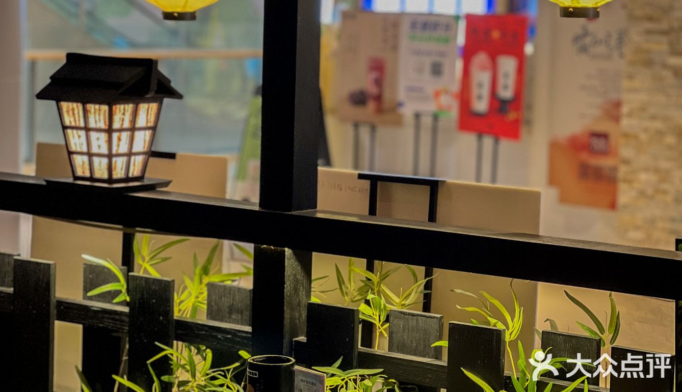 魔都烧鸟店新宠｜匠Tori Shin by鸟