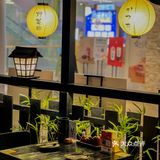 魔都烧鸟店新宠｜匠Tori Shin by鸟