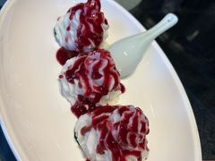 -亦海人家烤鸭店(康定街店)