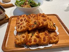 -口味堂(惠济路店)
