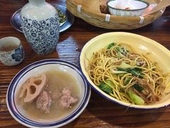 -刘师父老汉口江湖菜(蔡锷路店)