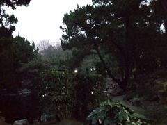 景点-叶家花园