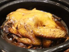 -老西门·常州菜·20年老品牌(新区店)