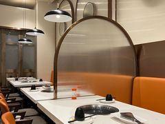 -有鱼吃·纸包烤鱼(曲江创意谷店)