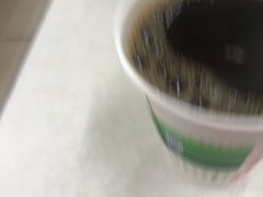 -杏林春凉茶(永宁街店)