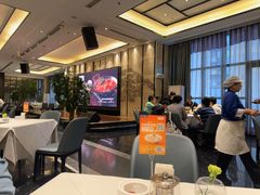 -眉州东坡(北苑华贸店)
