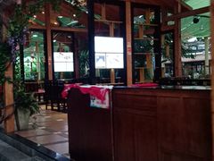 -陶然居·重庆菜(生态园店)