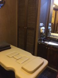 -脉道美容养生会所