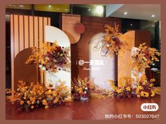 -聚家渔村·寻味顺德(大良店)