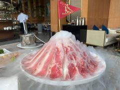 -阿杜打边炉(五江天街店)