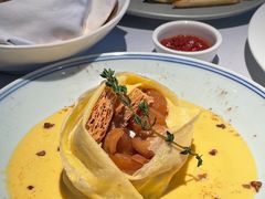 -夏朵花园(复兴西路店)