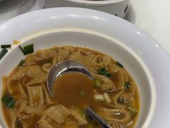 -杨厨的田园饭店(长城路店)